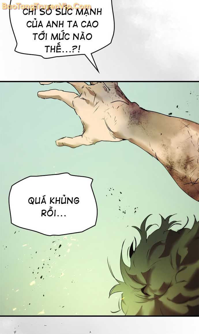 Thăng Cấp Cùng Thần chapter 132 - Trang 58