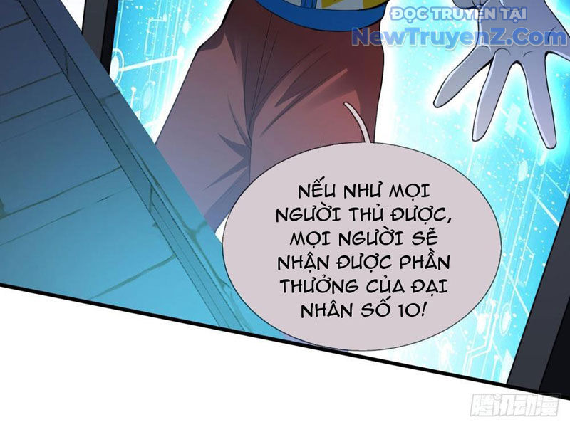 Cái Bóng Của Ta Là Loli chapter 3 - Trang 157