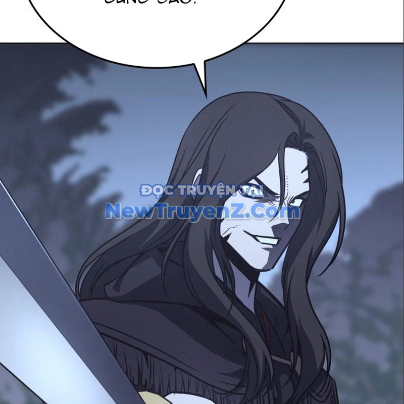 Thiên Ma Thần Quyết: Trùng Sinh chapter 115 - Trang 217