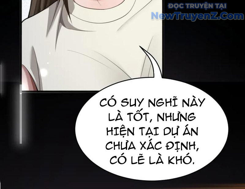 Sau Khi Tự Do Tài Chính, Họ Đã Dâng Hiến Lòng Trung Thành chapter 12 - Trang 79