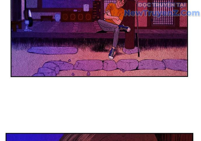 Cửa hàng đồ cổ tương lai chapter 6 - Trang 29