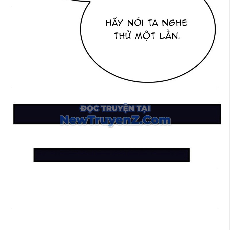 Thiên Ma Thần Quyết: Trùng Sinh chapter 116 - Trang 182