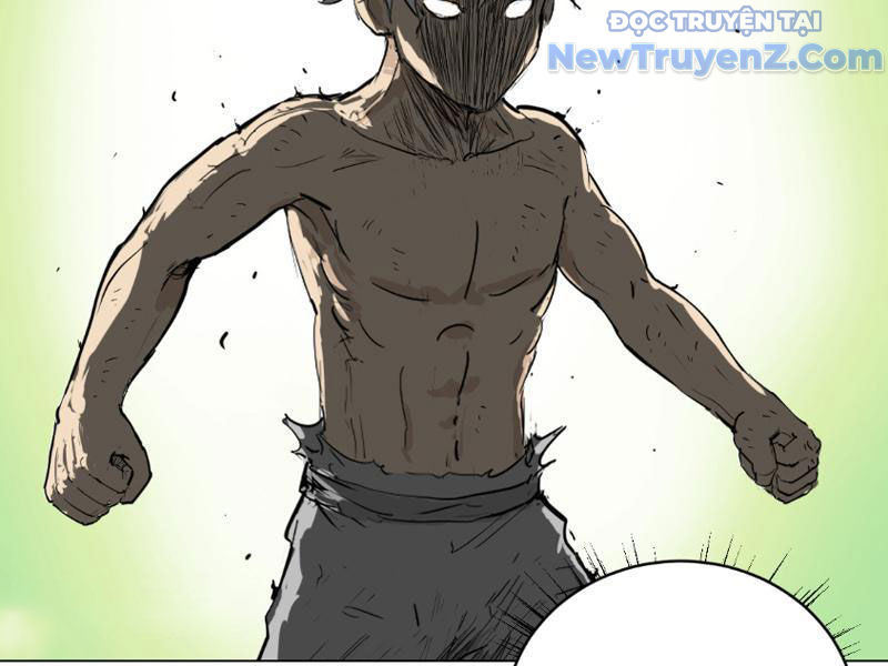 Tu Giả Thần Hành chapter 3 - Trang 70