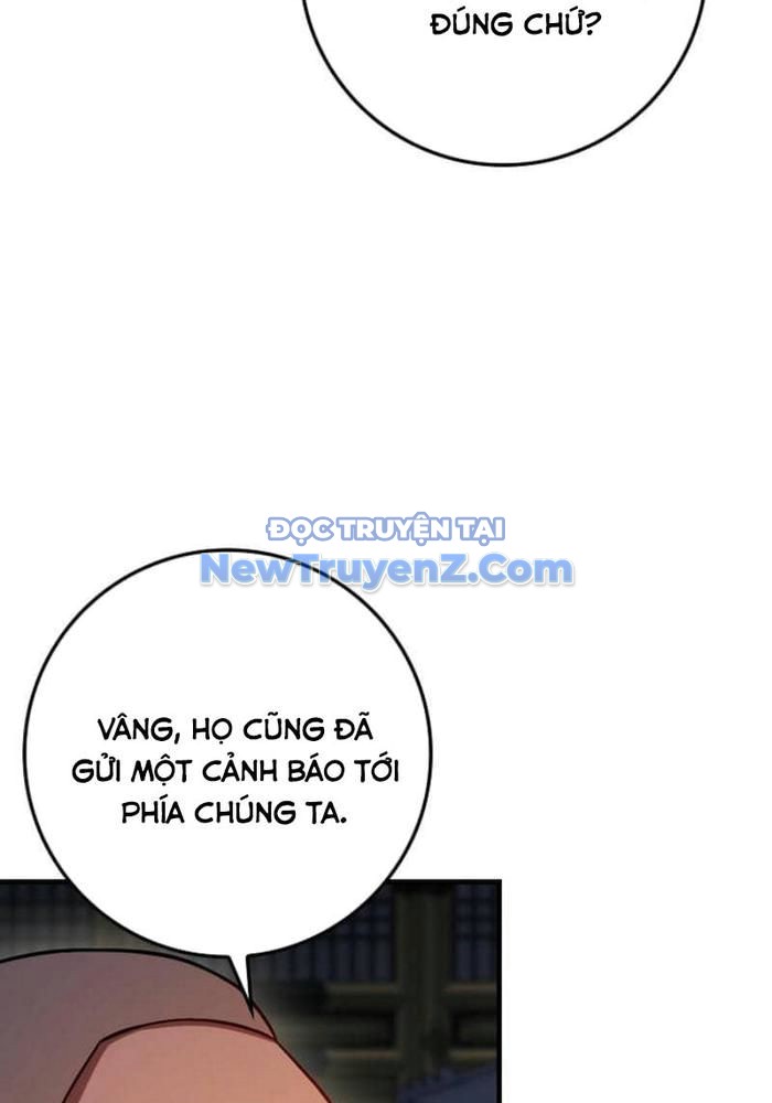 Thiên Tài Võ Thuật Hồi Quy chapter 93 - Trang 11