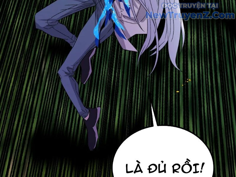 Ta Có Một Tòa Anh Linh Điện chapter 99 - Trang 189