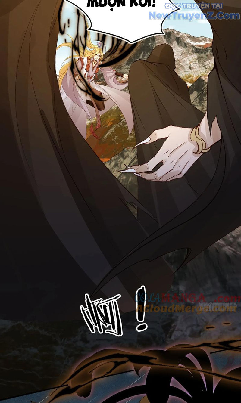 Tùy Tùng Của Nữ Phản Diện chapter 170 - Trang 34