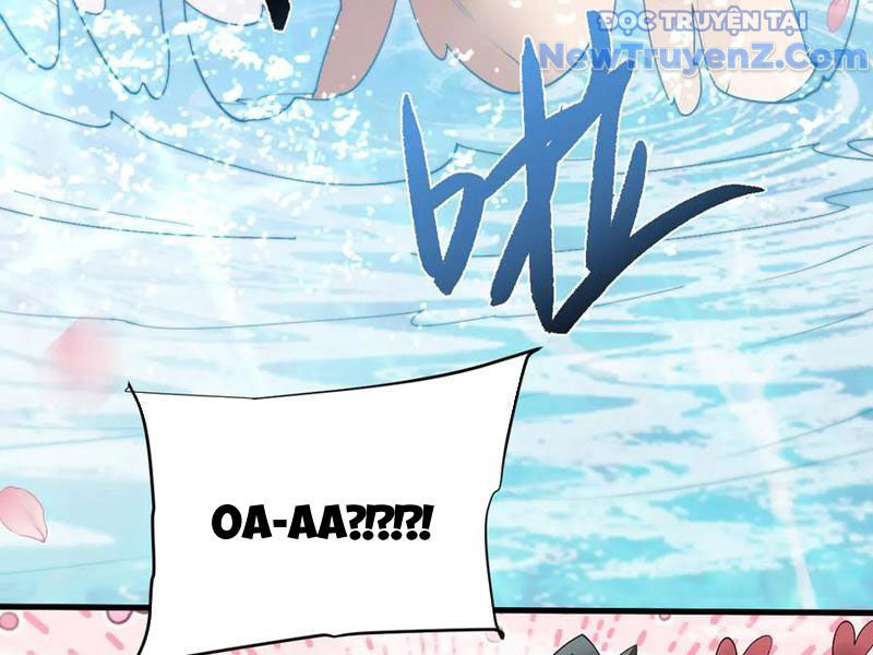 Toàn Chức Kiếm Tu chapter 53 - Trang 34