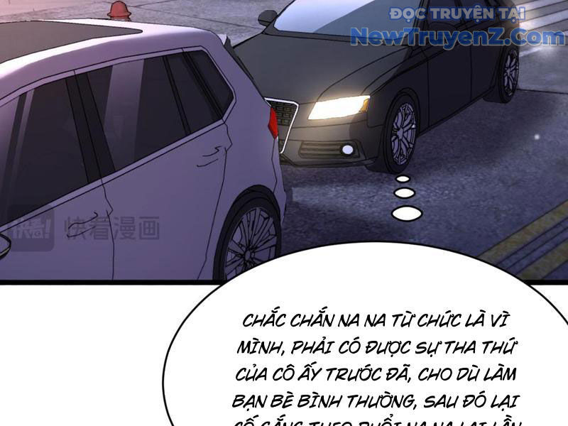 Sau Khi Tự Do Tài Chính, Họ Đã Dâng Hiến Lòng Trung Thành chapter 10 - Trang 78
