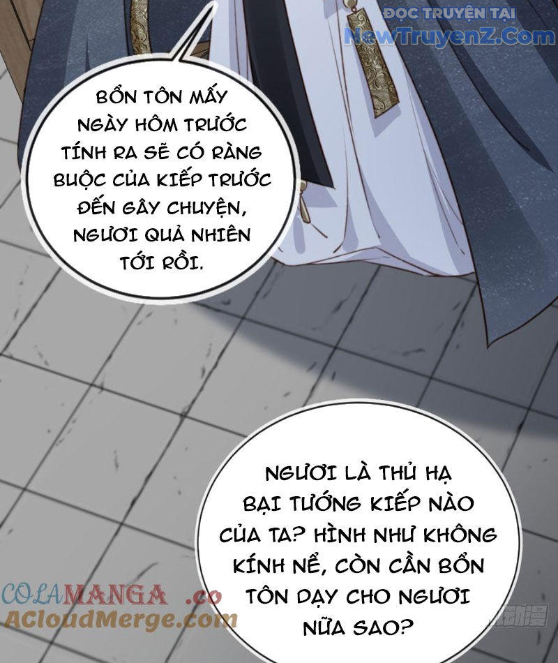 Tùy Tùng Của Nữ Phản Diện chapter 169 - Trang 10