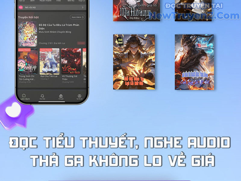 Cái Bóng Của Ta Là Loli chapter 3 - Trang 172