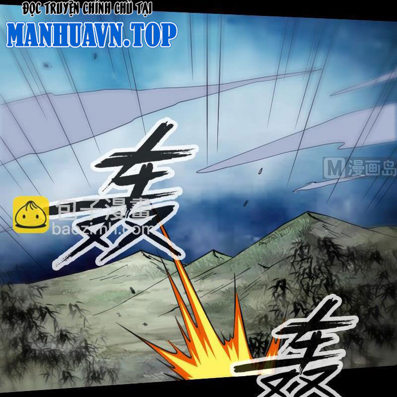 Kiếp Thiên Vận chapter 308 - Trang 15