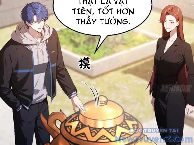 Quá Ảo! Ta Mở Lớp Đào Tạo Nữ Đế chapter 29 - Trang 68