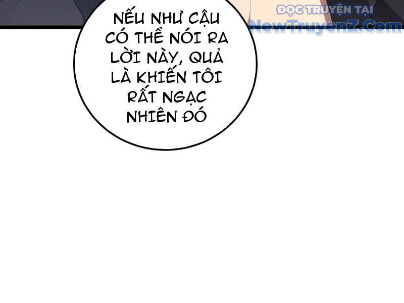 Ta Là Chúa Tể Trùng Độc chapter 59 - Trang 65