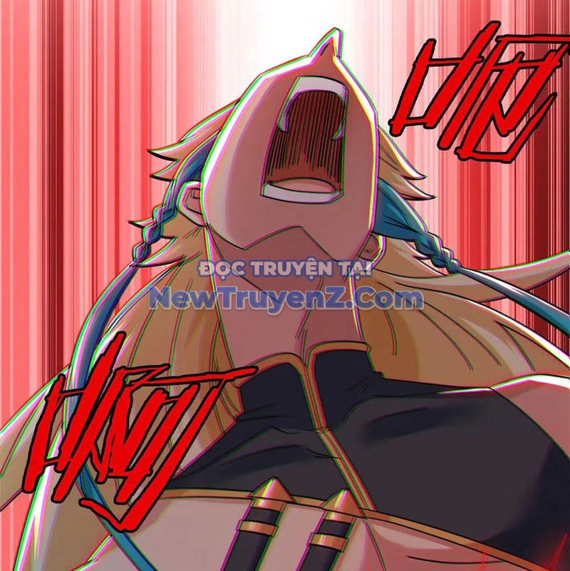 Cường Giả Đến Từ Trại Tâm Thần chapter 344 - Trang 58