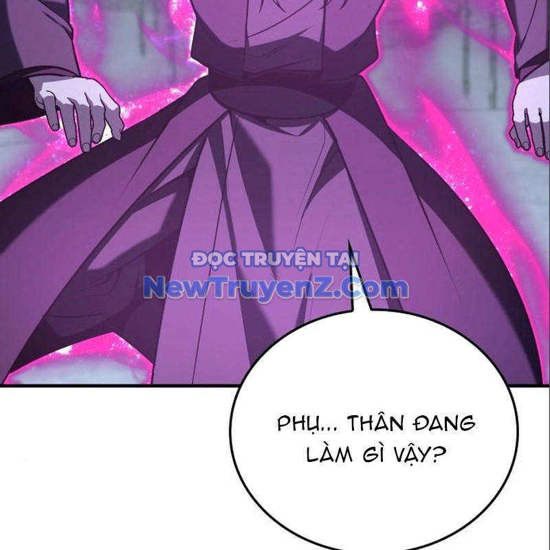 Thiên Ma Thần Quyết: Trùng Sinh chapter 116 - Trang 40