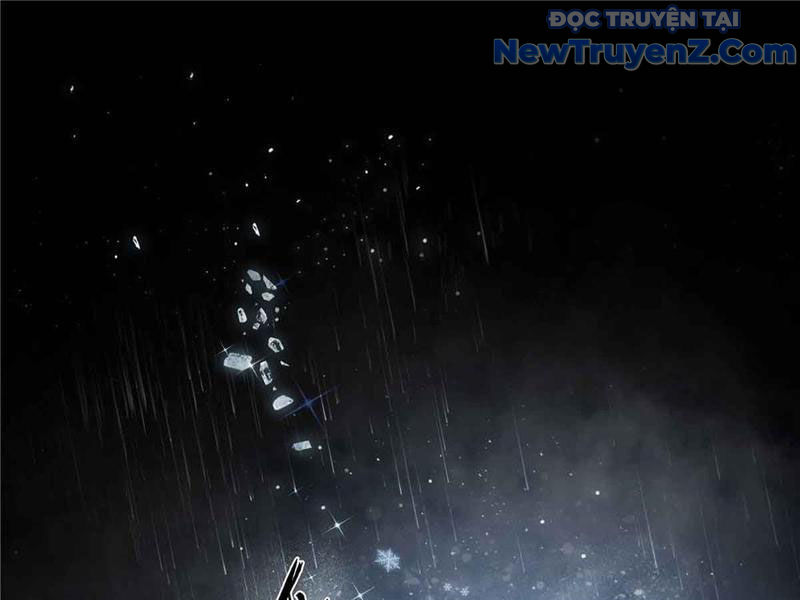 Quỷ Bí Chi Chủ (Bản Mới) chapter 8 - Trang 37