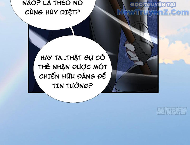 Cái Bóng Của Ta Là Loli chapter 14 - Trang 165
