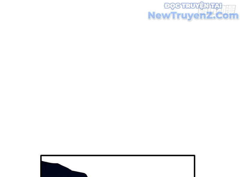 Cái Bóng Của Ta Là Loli chapter 11 - Trang 167