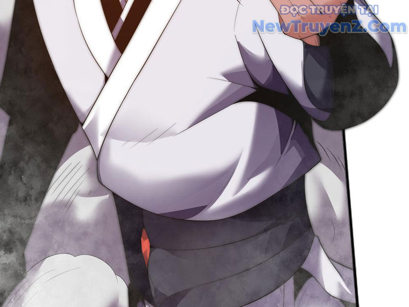 Lôi Kiếp Thập Vạn Niên chapter 6 - Trang 10