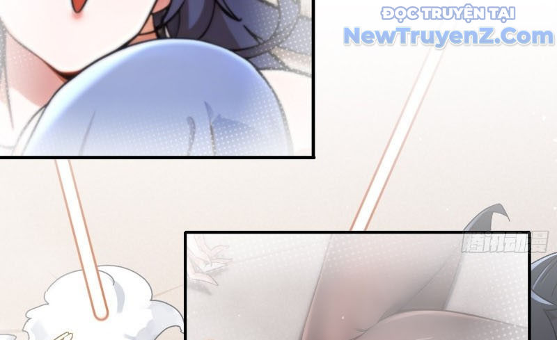 Tuyệt Sắc đạo Lữ đều Nói Ngô Hoàng Thể Chất Vô địch chapter 387 - Trang 11