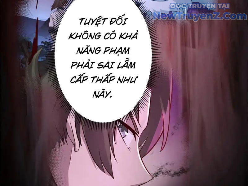 Tân Sủng Mị chapter 72 - Trang 47