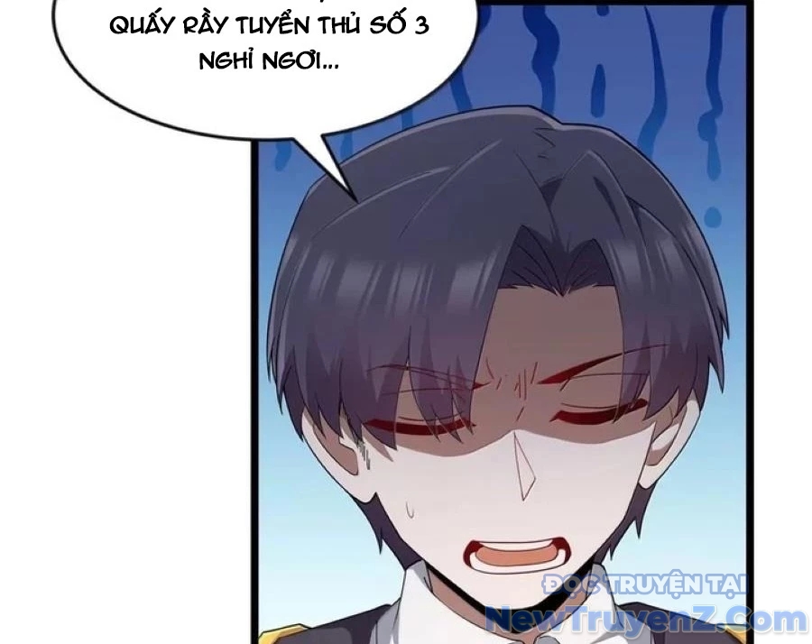 Dũng Giả Này Là Người Theo Chủ Nghĩa Tiền Tài Chí Thượng chapter 101 - Trang 16