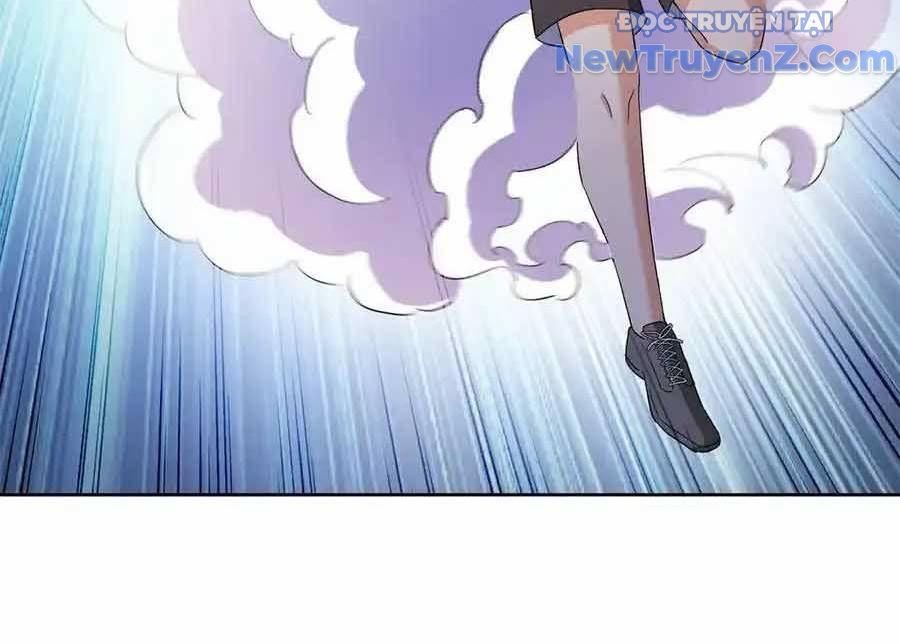 Tu Chân Nói Chuyện Phiếm Quần chapter 688 - Trang 58