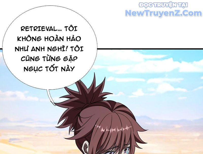 Cái Bóng Của Ta Là Loli chapter 10 - Trang 102