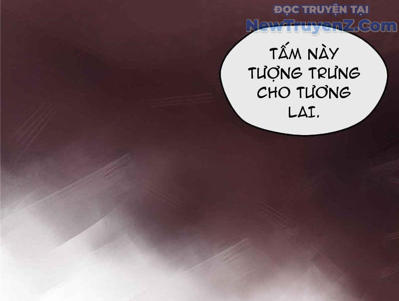 Quỷ Bí Chi Chủ (Bản Mới) chapter 3 - Trang 38