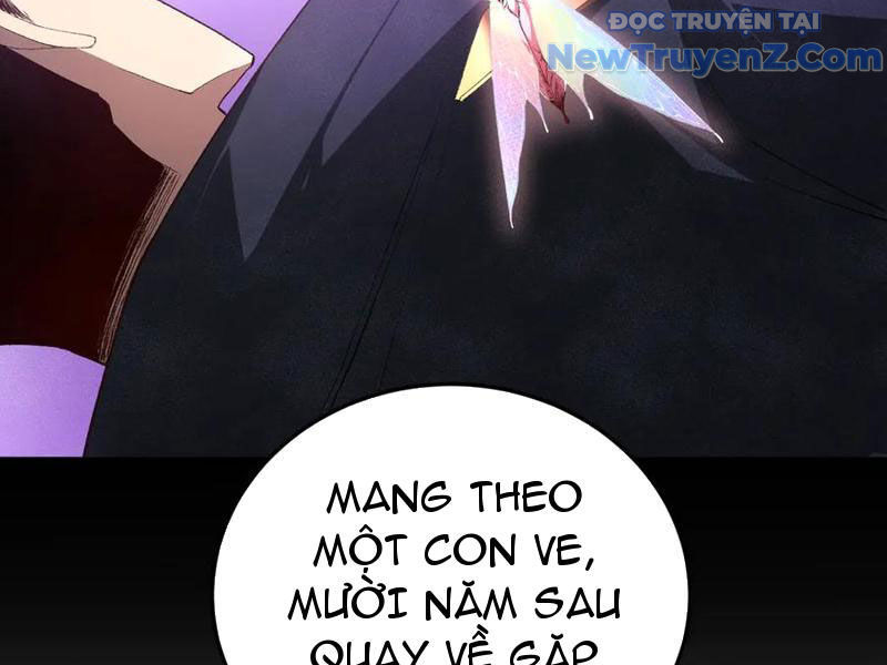 Ta Là Chúa Tể Trùng Độc chapter 62 - Trang 115
