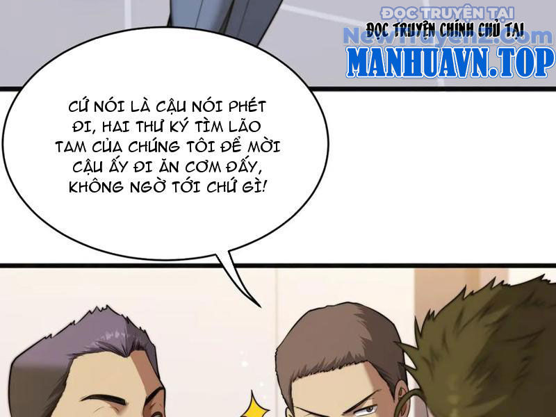 Sau Khi Tự Do Tài Chính, Họ Đã Dâng Hiến Lòng Trung Thành chapter 16 - Trang 62