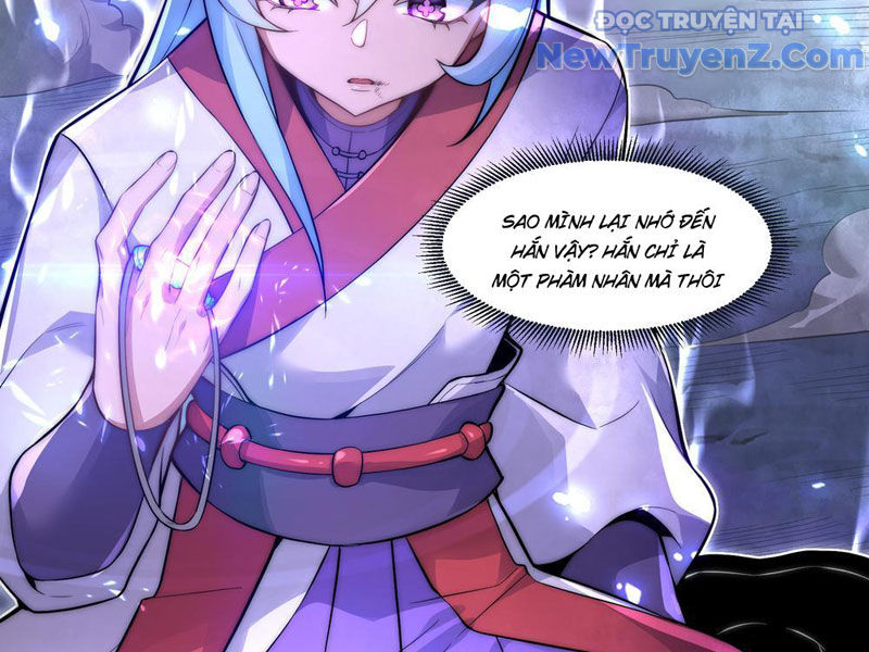 Lôi Kiếp Thập Vạn Niên chapter 2 - Trang 74