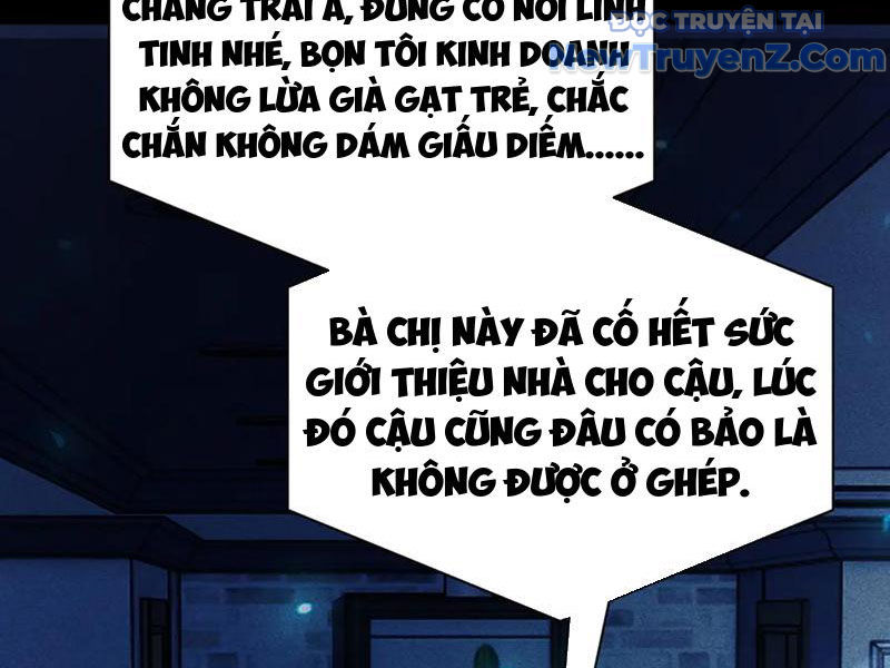 Treo Máy Trăm Vạn Năm Ta Tỉnh Lại Thành Thần chapter 39 - Trang 17