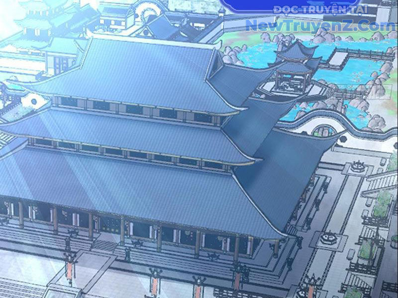 Lôi Kiếp Thập Vạn Niên chapter 8 - Trang 121