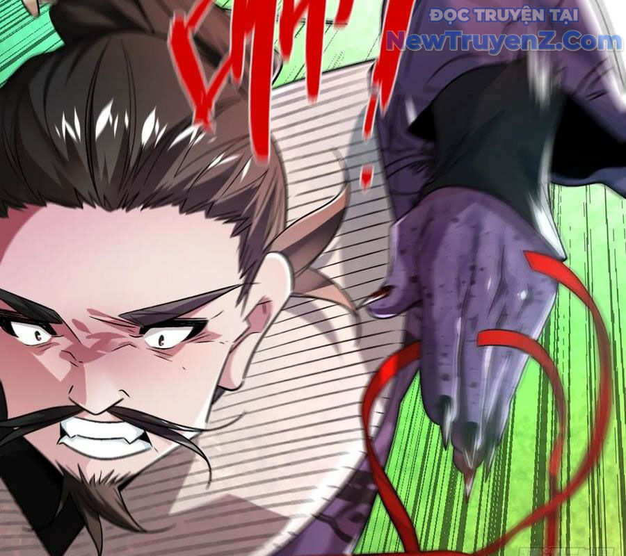 Vĩnh sinh đi chết đi! chapter 21 - Trang 58