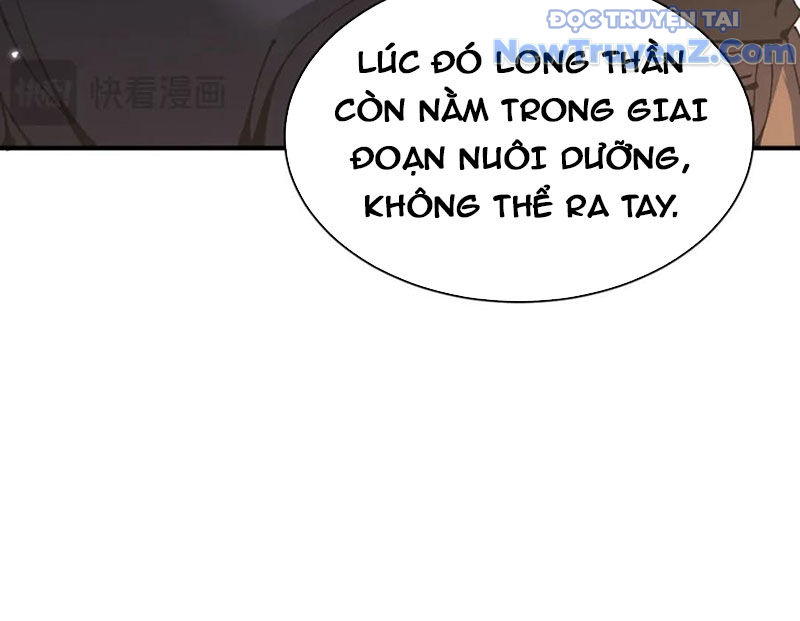 Sư Tôn: Nghịch Đồ Này Mới Không Phải Là Thánh Tử chapter 132 - Trang 68