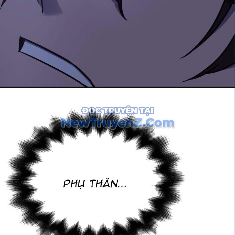 Thiên Ma Thần Quyết: Trùng Sinh chapter 116 - Trang 128