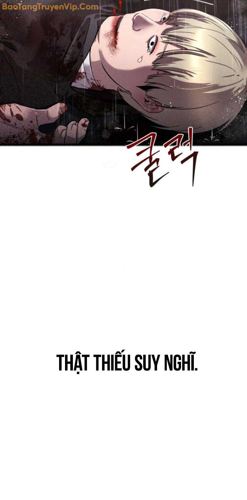 Hẹn Hò Rùng Rợn chapter 17 - Trang 66