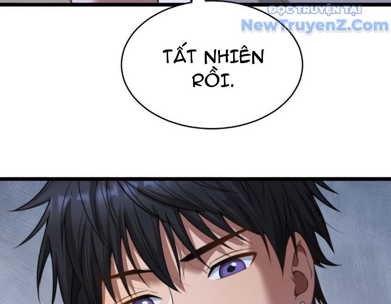 Sau Khi Tự Do Tài Chính, Họ Đã Dâng Hiến Lòng Trung Thành chapter 7 - Trang 49