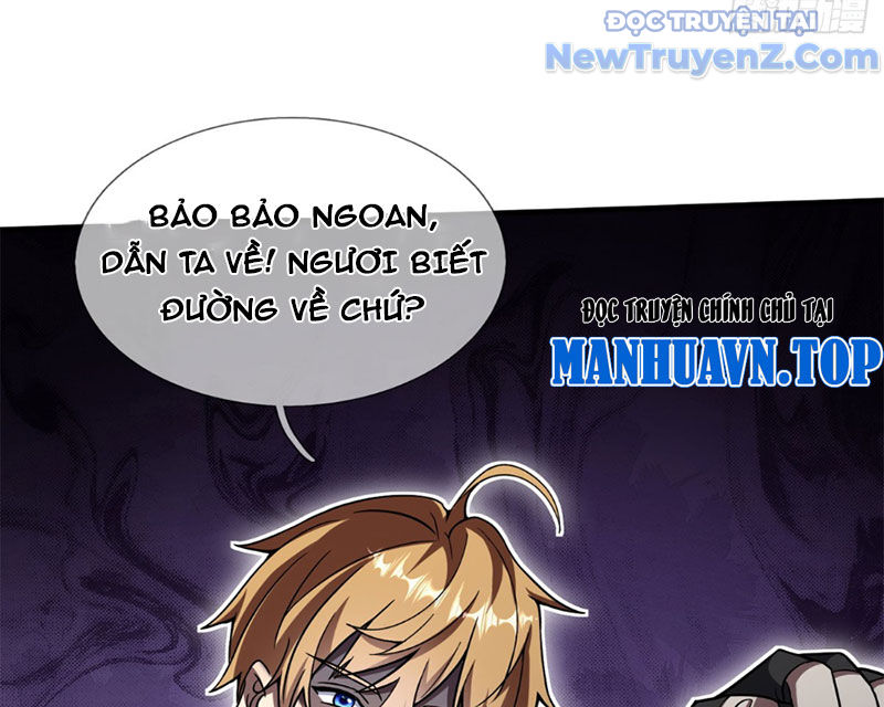 Cái Bóng Của Ta Là Loli chapter 0 - Trang 68