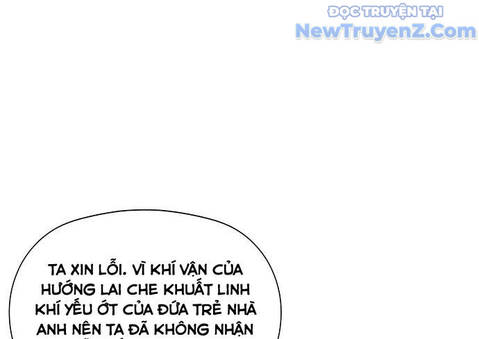 Cửa hàng đồ cổ tương lai chapter 9 - Trang 82