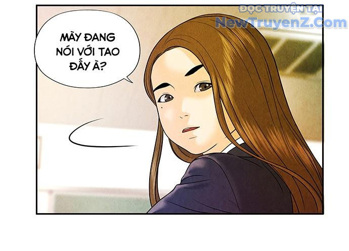 Cửa hàng đồ cổ tương lai chapter 11 - Trang 103
