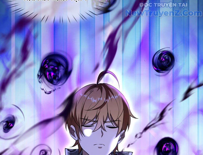Cái Bóng Của Ta Là Loli chapter 0 - Trang 95