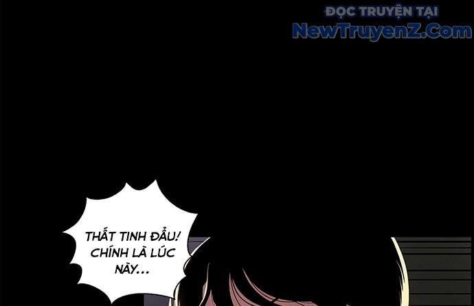 Cửa hàng đồ cổ tương lai chapter 1 - Trang 328