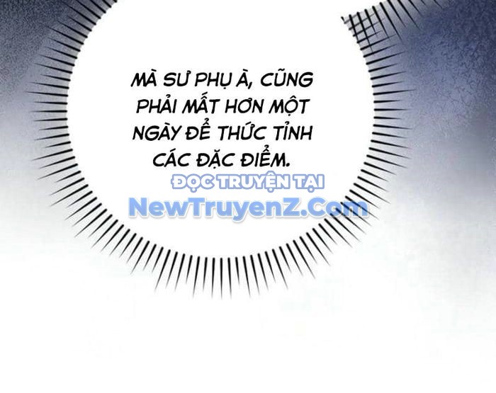Thiên Tài Võ Thuật Hồi Quy chapter 93 - Trang 109