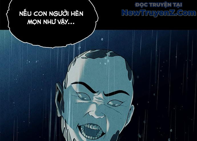 Cửa hàng đồ cổ tương lai chapter 19 - Trang 22