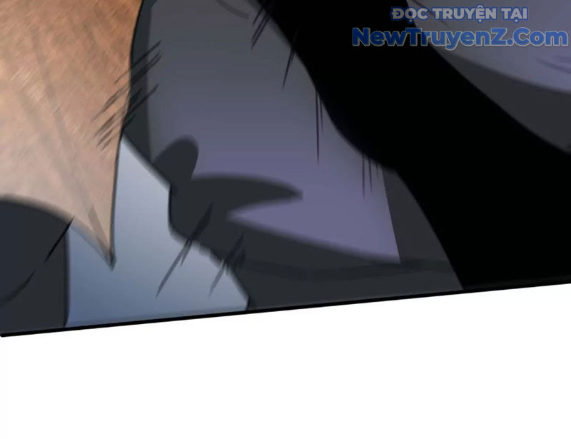 Kim Ngô Thần Vệ chapter 4 - Trang 50