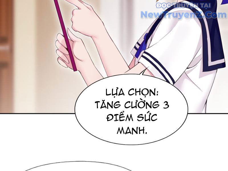 Xong rồi, ta bị sủng thú của mình bao vây rồi! chapter 9 - Trang 93