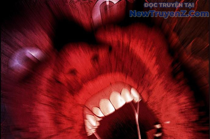 Cửa hàng đồ cổ tương lai chapter 8 - Trang 80
