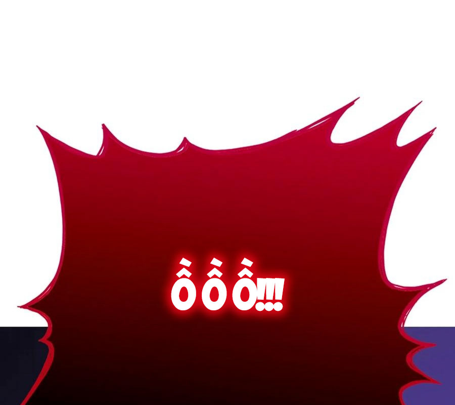 Phong Yêu Vấn Đạo chapter 156 - Trang 130